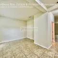 4 bedrooms apartment for rent in Wesley Chapel - North Tampa, Tampa