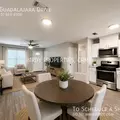 3 bedrooms apartment for rent in Uptown Central - North SATX, San Antonio