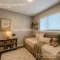 3 bedrooms apartment for rent in Uptown Central - North SATX, San Antonio