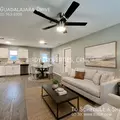 3 bedrooms apartment for rent in Uptown Central - North SATX, San Antonio