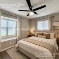 3 bedrooms apartment for rent in Uptown Central - North SATX, San Antonio