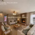 3 bedrooms apartment for rent in Uptown Central - North SATX, San Antonio