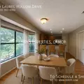 3 bedrooms apartment for rent in Uptown Central - North SATX, San Antonio