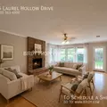 3 bedrooms apartment for rent in Uptown Central - North SATX, San Antonio