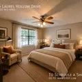 3 bedrooms apartment for rent in Uptown Central - North SATX, San Antonio