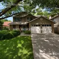 3 bedrooms apartment for rent in Uptown Central - North SATX, San Antonio