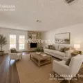 3 bedrooms apartment for rent in Northeast Side - North SATX, San Antonio