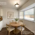 3 bedrooms apartment for rent in Northeast Side - North SATX, San Antonio