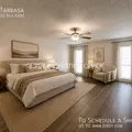 3 bedrooms apartment for rent in Northeast Side - North SATX, San Antonio