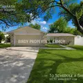 3 bedrooms apartment for rent in Northeast Side - North SATX, San Antonio