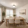 3 bedrooms apartment for rent in Northeast Side - North SATX, San Antonio