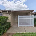2 bedrooms apartment for rent in The Meadows - Sarasota, Sarasota