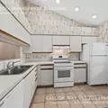 2 bedrooms apartment for rent in The Meadows - Sarasota, Sarasota
