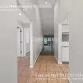 2 bedrooms apartment for rent in The Meadows - Sarasota, Sarasota