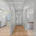 2 bedrooms apartment for rent in The Meadows - Sarasota, Sarasota