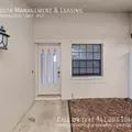 2 bedrooms apartment for rent in The Meadows - Sarasota, Sarasota