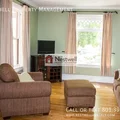 2 bedrooms apartment for rent in The Avenues - Central SLC, Salt Lake City