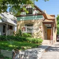 2 bedrooms apartment for rent in The Avenues - Central SLC, Salt Lake City