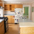 2 bedrooms apartment for rent in The Avenues - Central SLC, Salt Lake City