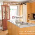 2 bedrooms apartment for rent in The Avenues - Central SLC, Salt Lake City