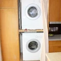 2 bedrooms apartment for rent in The Avenues - Central SLC, Salt Lake City