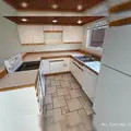 2 bedrooms apartment for rent in West Colorado Springs - West COS, Colorado Springs