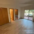 2 bedrooms apartment for rent in West Colorado Springs - West COS, Colorado Springs