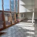 2 bedrooms apartment for rent in West Colorado Springs - West COS, Colorado Springs
