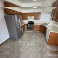 3 bedrooms apartment for rent in Security-Widefield - South COS, Colorado Springs