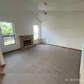 3 bedrooms apartment for rent in Security-Widefield - South COS, Colorado Springs