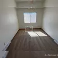 3 bedrooms apartment for rent in Security-Widefield - South COS, Colorado Springs