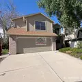 3 bedrooms apartment for rent in Security-Widefield - South COS, Colorado Springs