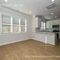 2 bedrooms apartment for rent in Tryon Hills - Central Charlotte, Charlotte