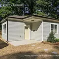 2 bedrooms apartment for rent in Tryon Hills - Central Charlotte, Charlotte