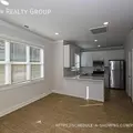 2 bedrooms apartment for rent in Tryon Hills - Central Charlotte, Charlotte