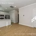 2 bedrooms apartment for rent in Tryon Hills - Central Charlotte, Charlotte