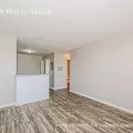 1 bedroom apartment for rent in Thomasboro - Hoskins - West Charlotte, Charlotte