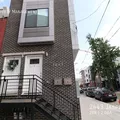 2 bedrooms apartment for rent in Kensington - North Philadelphia, Philadelphia