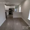 2 bedrooms apartment for rent in Kensington - North Philadelphia, Philadelphia