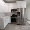 2 bedrooms apartment for rent in Kensington - North Philadelphia, Philadelphia