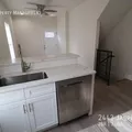 2 bedrooms apartment for rent in Kensington - North Philadelphia, Philadelphia