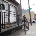 2 bedrooms apartment for rent in Kensington - North Philadelphia, Philadelphia