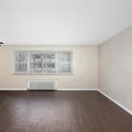 2 bedrooms apartment for rent in Congress Park - Center Denver, Denver