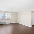 2 bedrooms apartment for rent in Congress Park - Center Denver, Denver