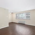 2 bedrooms apartment for rent in Congress Park - Center Denver, Denver
