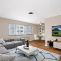 2 bedrooms apartment for rent in Congress Park - Center Denver, Denver