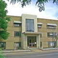 1 bedroom apartment for rent in Congress Park - Center Denver, Denver