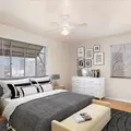 1 bedroom apartment for rent in Congress Park - Center Denver, Denver