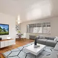 1 bedroom apartment for rent in Congress Park - Center Denver, Denver