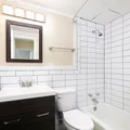 1 bedroom apartment for rent in Congress Park - Center Denver, Denver